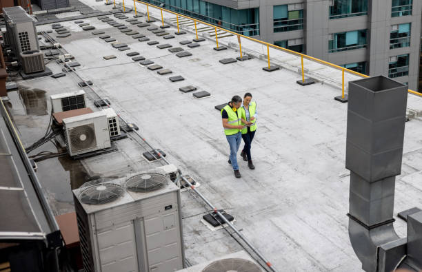 Best Roof Coating and Sealing  in Rangely, CO