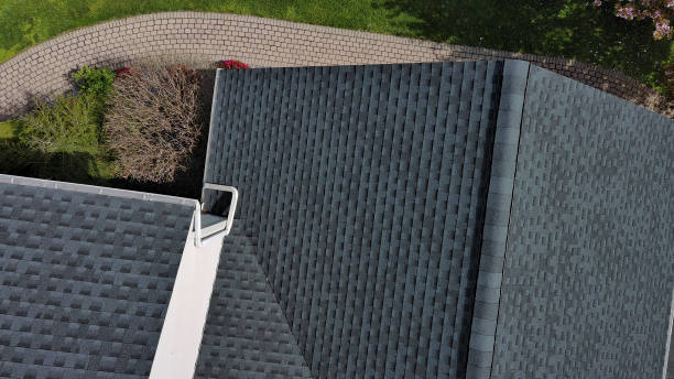 Best Roof Waterproofing  in Rangely, CO