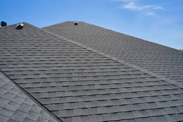 Best Tile Roofing Installation  in Rangely, CO