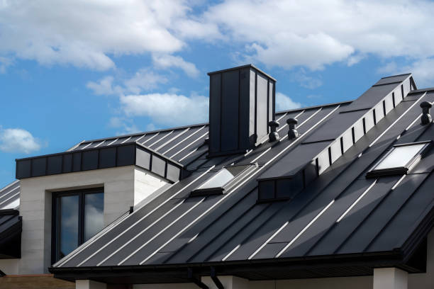 Waterproofing in Rangely, CO